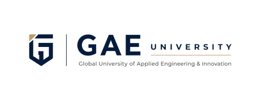 GAE University