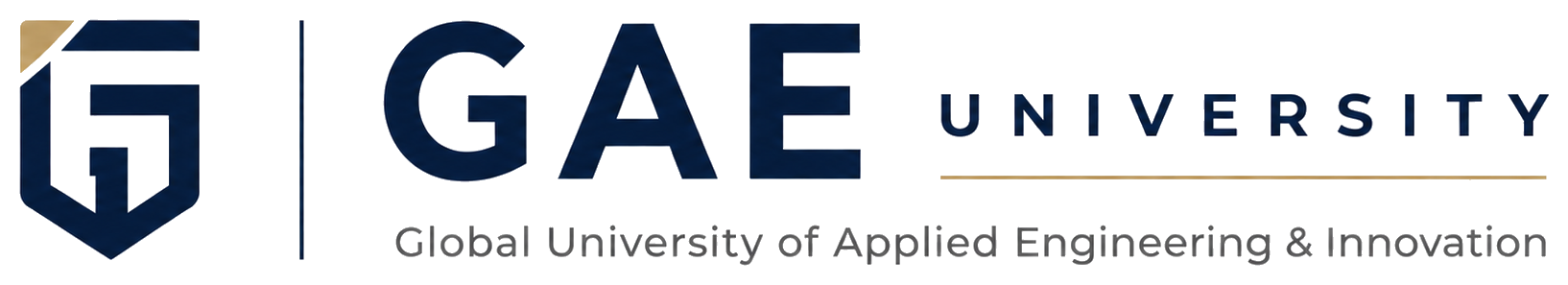 GAE University